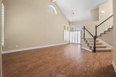 31752 Poole Court, Temecula, CA 92591 - Photo 8