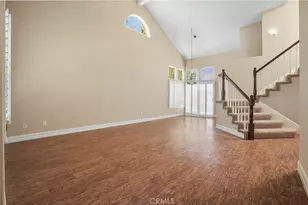 31752 Poole Ct, Temecula, CA 92591 - Photo 8
