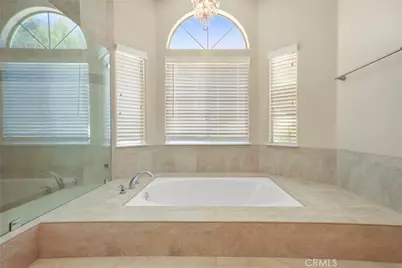 31752 Poole Court, Temecula, CA 92591 - Photo 20