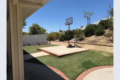 31752 Poole Court, Temecula, CA 92591 - Photo 32