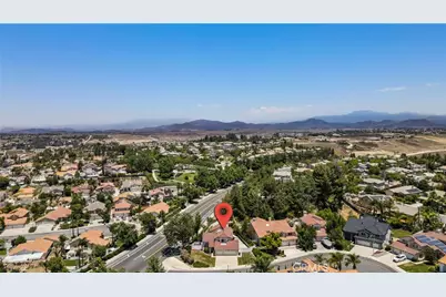 31752 Poole Court, Temecula, CA 92591 - Photo 28
