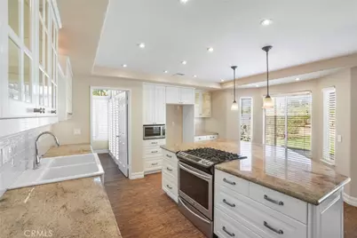 31752 Poole Court, Temecula, CA 92591 - Photo 4