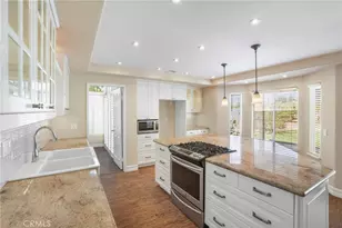 31752 Poole Ct, Temecula, CA 92591 - Photo 4
