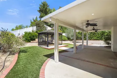 31752 Poole Court, Temecula, CA 92591 - Photo 24