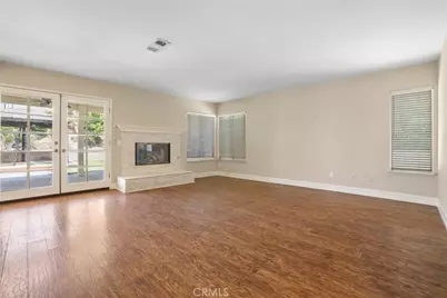 31752 Poole Court, Temecula, CA 92591 - Photo 10