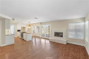 31752 Poole Ct, Temecula, CA 92591 - Photo 14