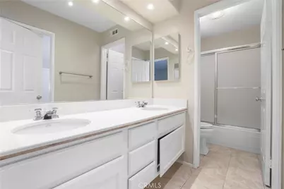 31752 Poole Court, Temecula, CA 92591 - Photo 22