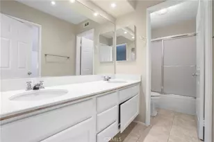 31752 Poole Ct, Temecula, CA 92591 - Photo 22