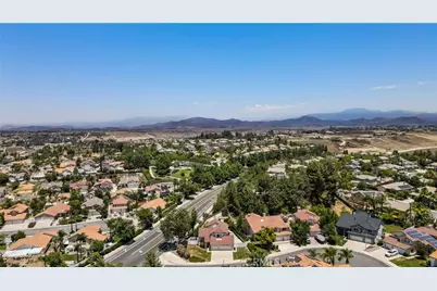 31752 Poole Court, Temecula, CA 92591 - Photo 28