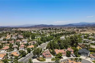 31752 Poole Ct, Temecula, CA 92591 - Photo 28