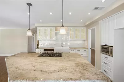31752 Poole Court, Temecula, CA 92591 - Photo 6