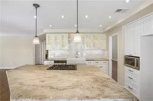 31752 Poole Ct, Temecula, CA 92591 - Photo 6