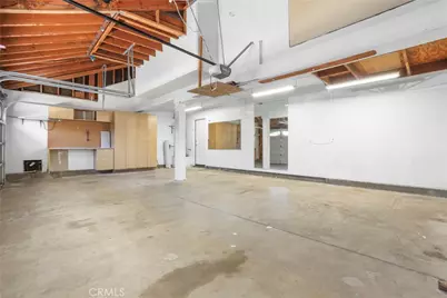 31752 Poole Court, Temecula, CA 92591 - Photo 26