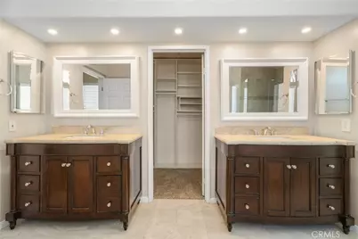 31752 Poole Court, Temecula, CA 92591 - Photo 16