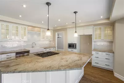 31752 Poole Court, Temecula, CA 92591 - Photo 2
