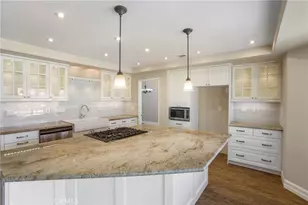 31752 Poole Ct, Temecula, CA 92591 - Photo 2