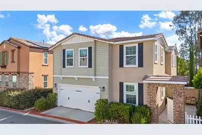 42704 Azure, Temecula, CA 92592 - Photo 46