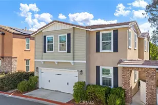 42704 Azure, Temecula, CA 92592 - Photo 46