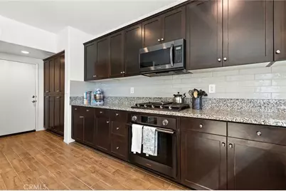 42704 Azure, Temecula, CA 92592 - Photo 18