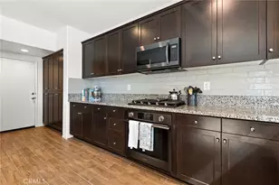 42704 Azure, Temecula, CA 92592 - Photo 18