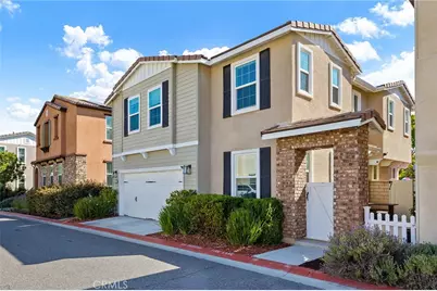 42704 Azure, Temecula, CA 92592 - Photo 6