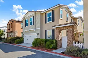 42704 Azure, Temecula, CA 92592 - Photo 6