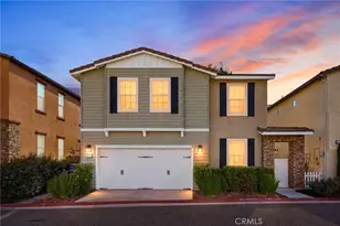 42704 Azure, Temecula, CA 92592 - Photo 2
