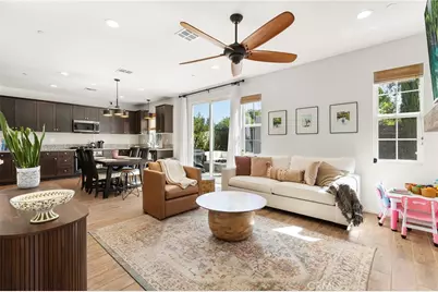 42704 Azure, Temecula, CA 92592 - Photo 12