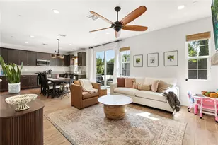 42704 Azure, Temecula, CA 92592 - Photo 12