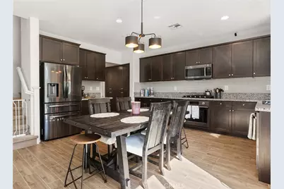 42704 Azure, Temecula, CA 92592 - Photo 16
