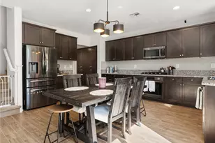 42704 Azure, Temecula, CA 92592 - Photo 16