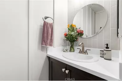 42704 Azure, Temecula, CA 92592 - Photo 24
