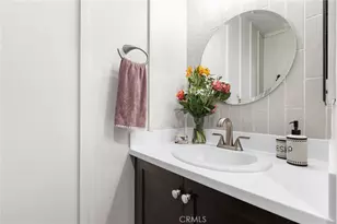 42704 Azure, Temecula, CA 92592 - Photo 24
