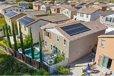 42704 Azure, Temecula, CA 92592 - Photo 48