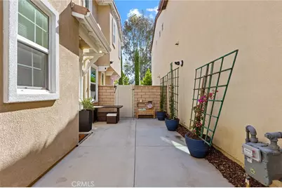 42704 Azure, Temecula, CA 92592 - Photo 8