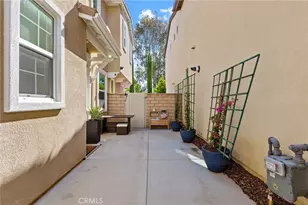 42704 Azure, Temecula, CA 92592 - Photo 8