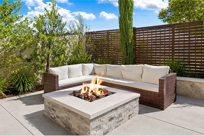 42704 Azure, Temecula, CA 92592 - Photo 42