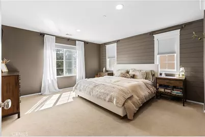 42704 Azure, Temecula, CA 92592 - Photo 34
