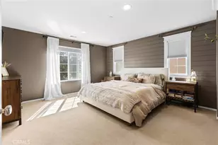 42704 Azure, Temecula, CA 92592 - Photo 34