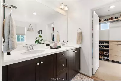 42704 Azure, Temecula, CA 92592 - Photo 40