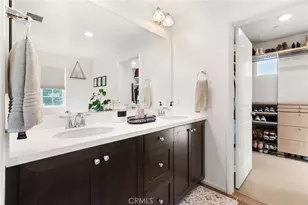 42704 Azure, Temecula, CA 92592 - Photo 40