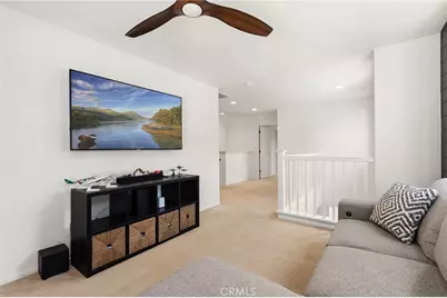 42704 Azure, Temecula, CA 92592 - Photo 32