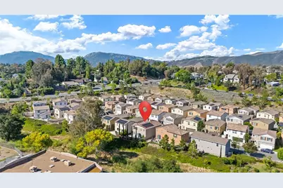 42704 Azure, Temecula, CA 92592 - Photo 52