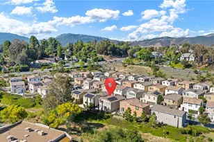 42704 Azure, Temecula, CA 92592 - Photo 52