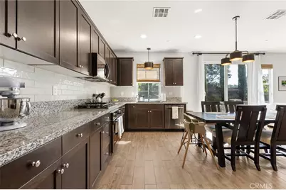 42704 Azure, Temecula, CA 92592 - Photo 20