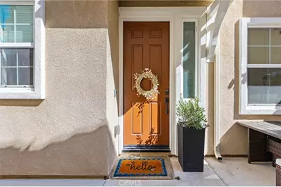 42704 Azure, Temecula, CA 92592 - Photo 10
