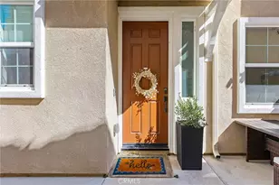 42704 Azure, Temecula, CA 92592 - Photo 10