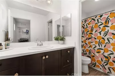 42704 Azure, Temecula, CA 92592 - Photo 30