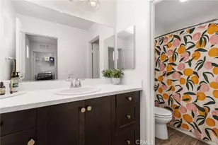 42704 Azure, Temecula, CA 92592 - Photo 30