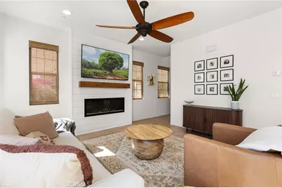 42704 Azure, Temecula, CA 92592 - Photo 14